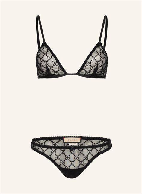 gucci woman underwear|how much are gucci underwear.